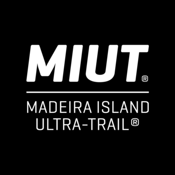 Madeira Island Ultra Trail (miut) Logo