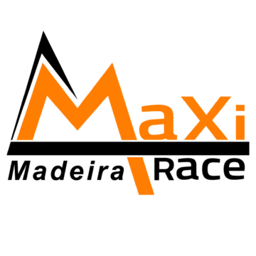 Maxi Race Madeira Logo