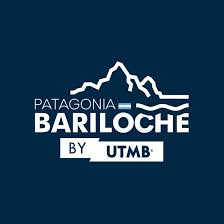 Patagonia Bariloche By Utmb Logo