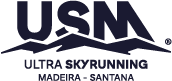 Santana Sky Race Logo