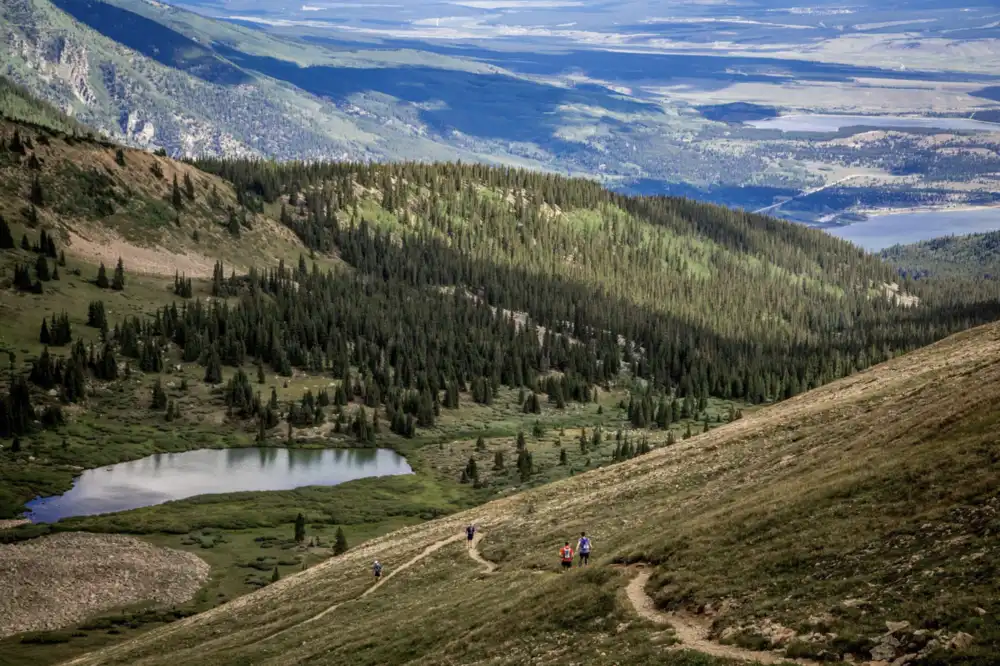 transrockies 1