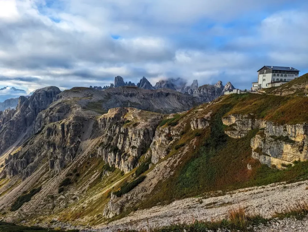 Trailrunnersguidedolomites1
