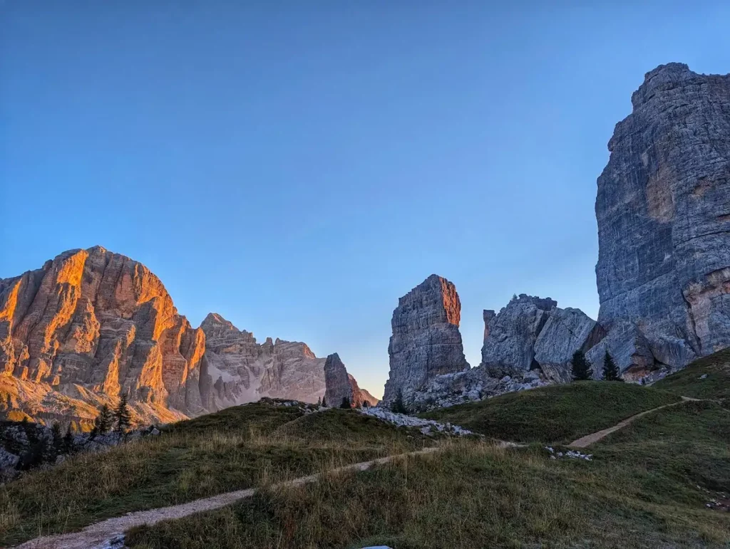 Trailrunnersguidedolomites10