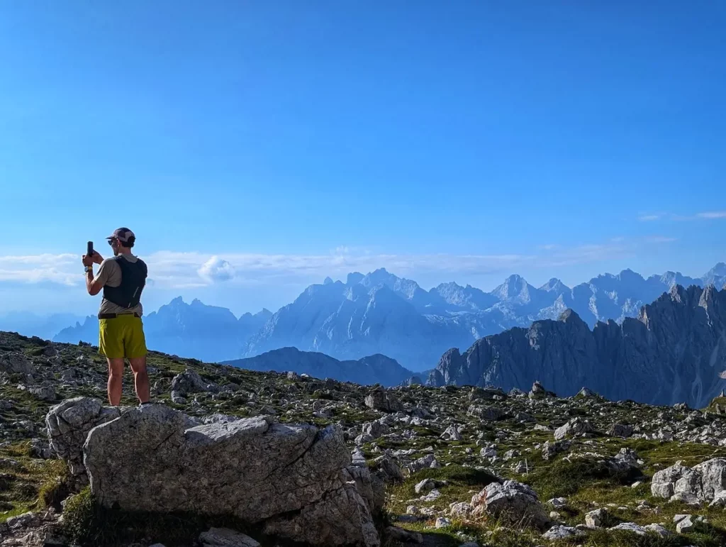 Trailrunnersguidedolomites11