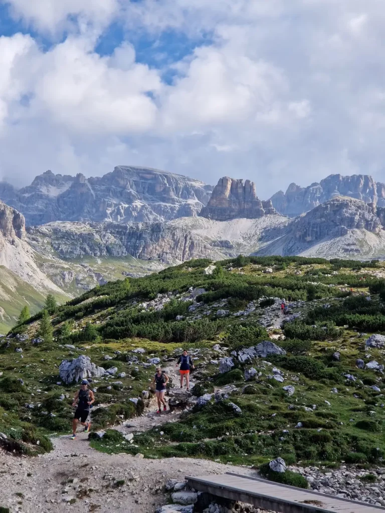Trailrunnersguidedolomites12