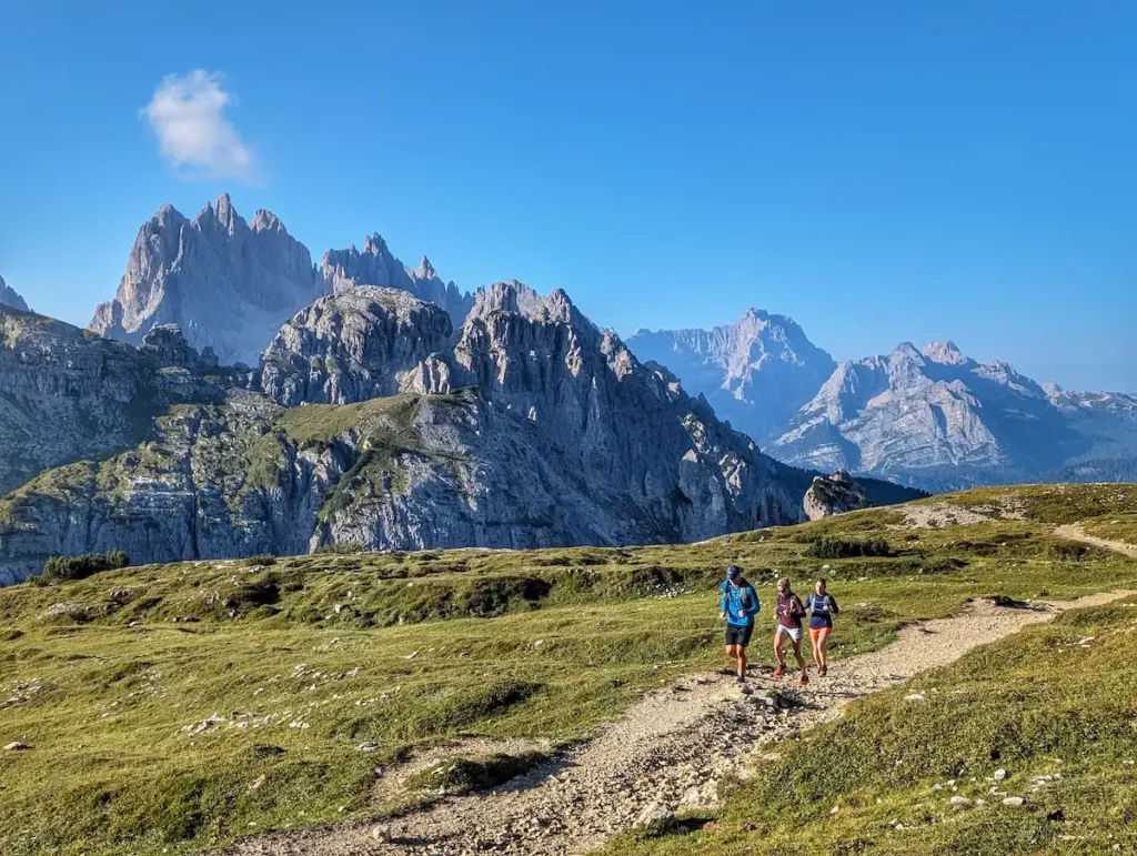 Trailrunnersguidedolomites13
