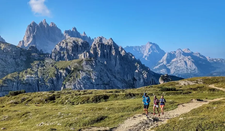 Trailrunnersguidedolomites13