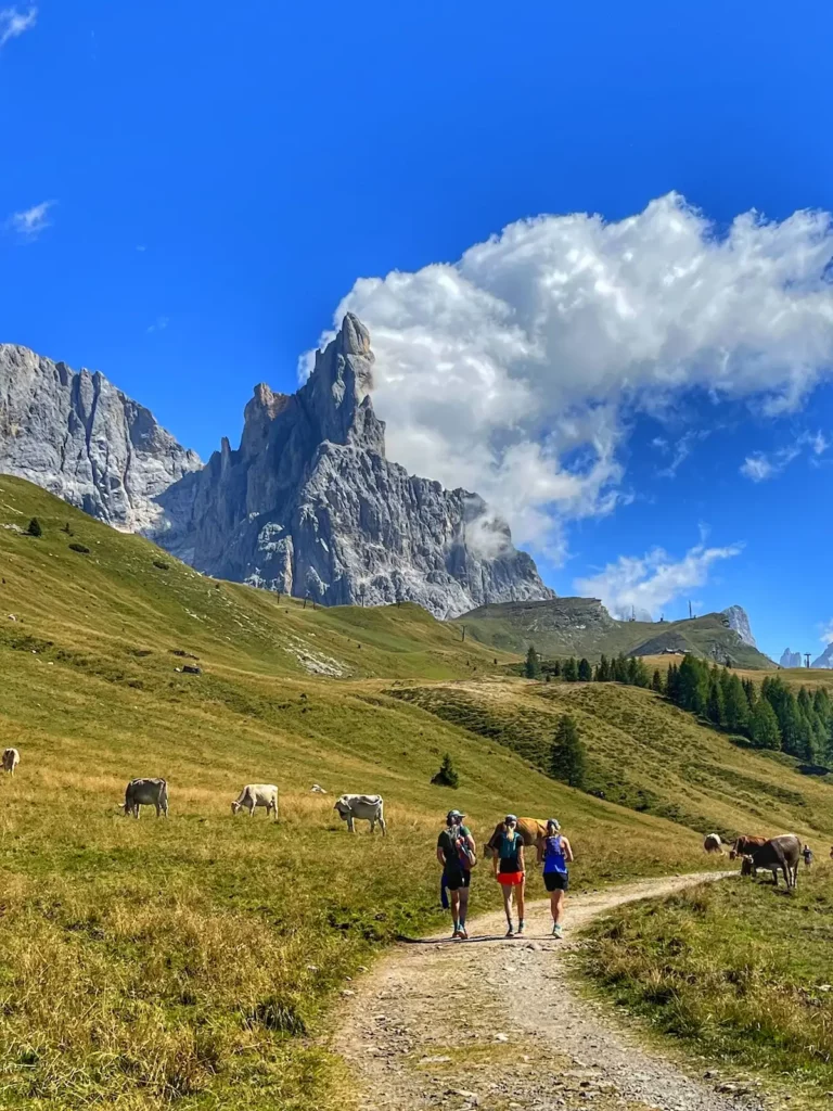 Trailrunnersguidedolomites2