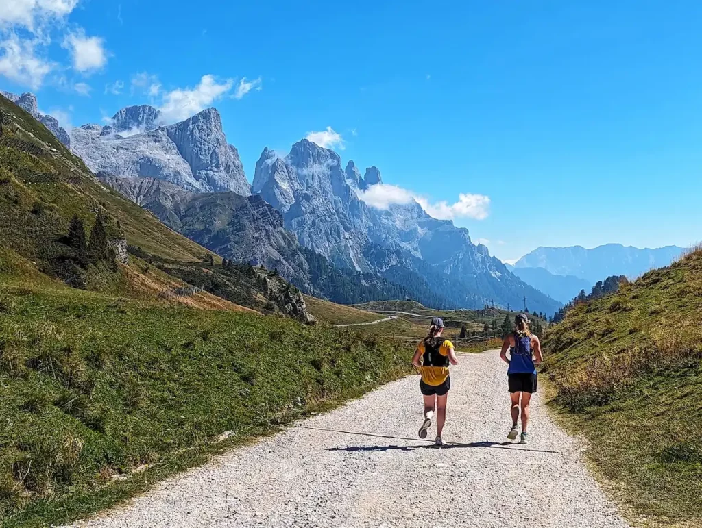 Trailrunnersguidedolomites3