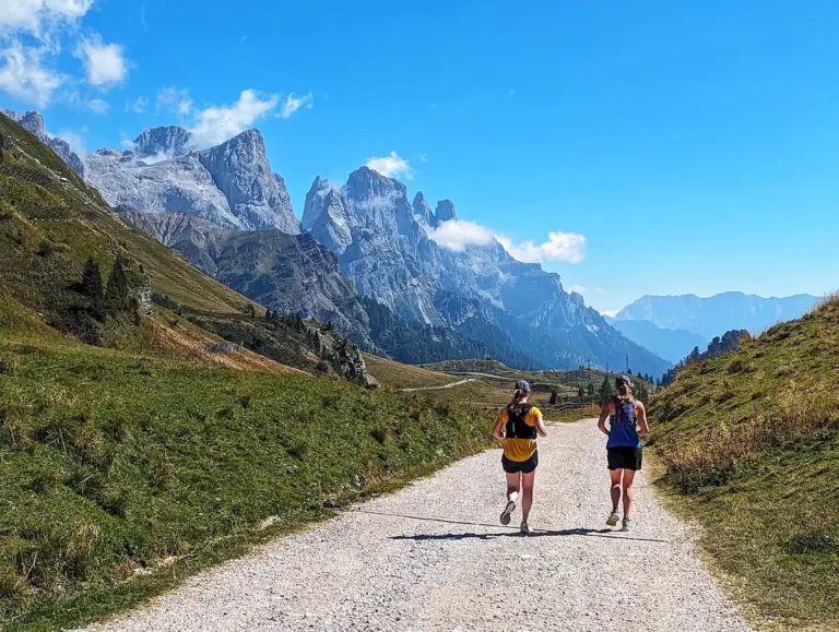 Trailrunnersguidedolomites3