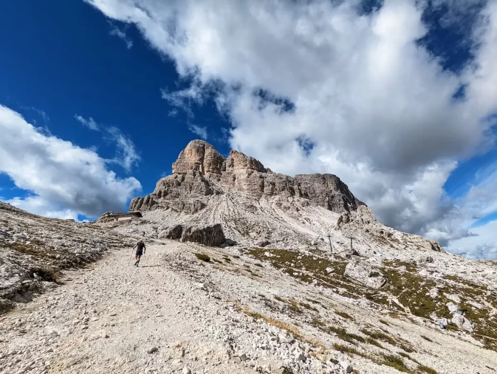 Trailrunnersguidedolomites4
