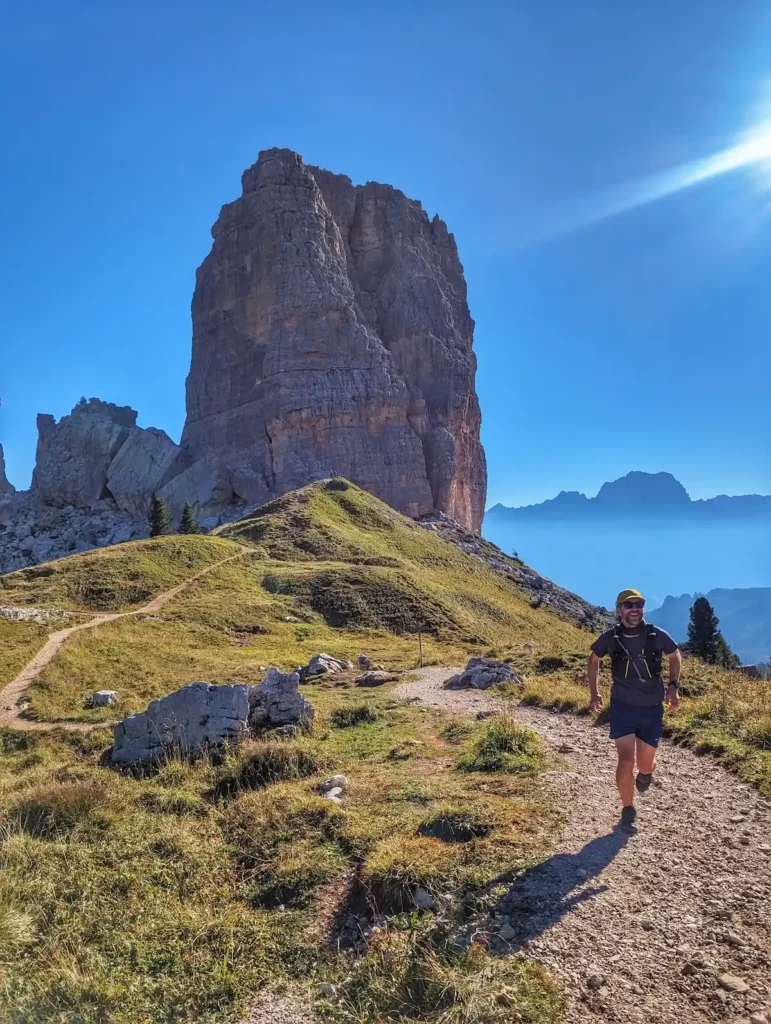 Trailrunnersguidedolomites6