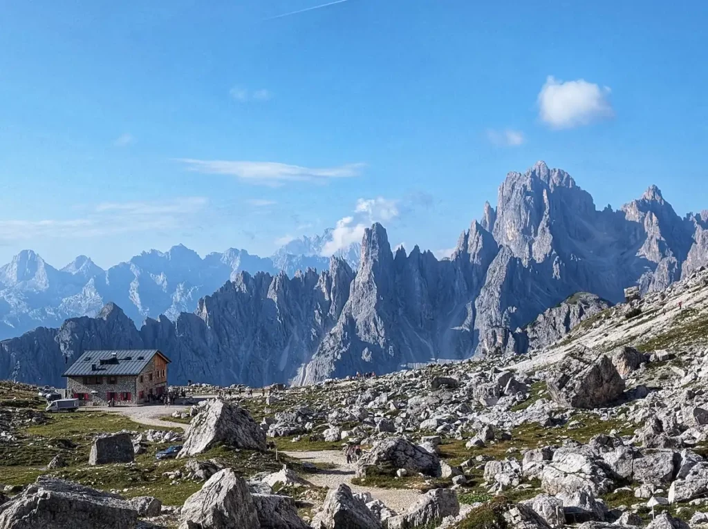 Trailrunnersguidedolomites8