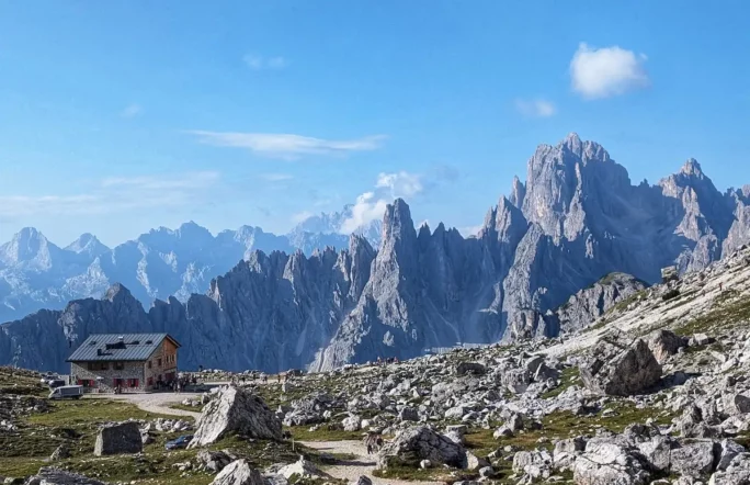 Trailrunnersguidedolomites8