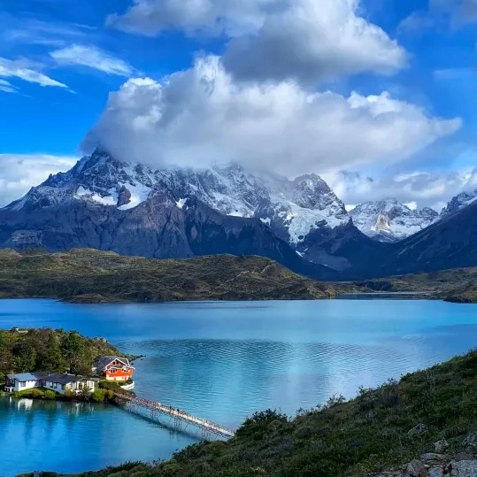 Patagonia Fall Deals