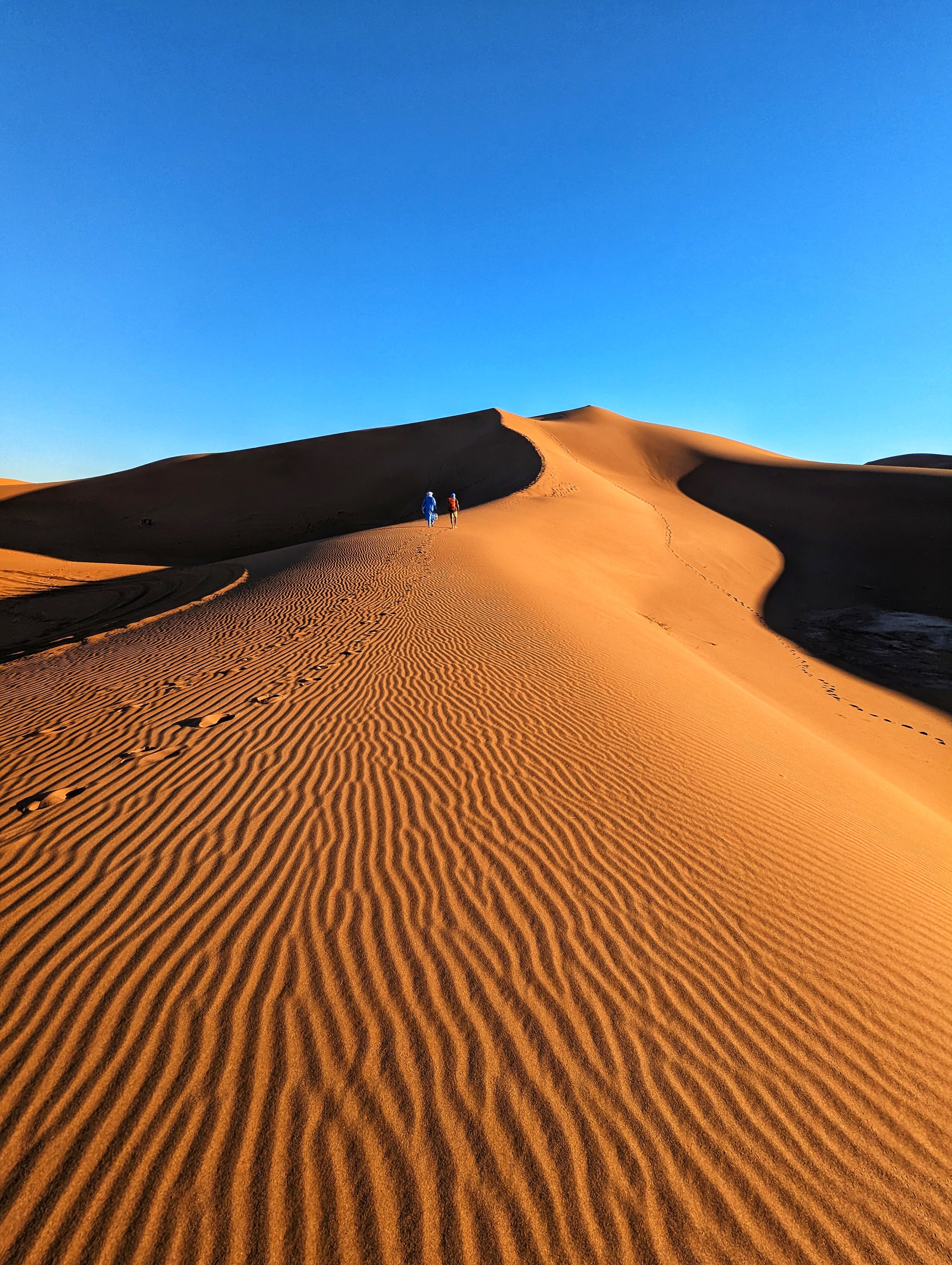 Morocco Sahara3 (1)