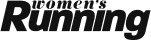 Vector 2