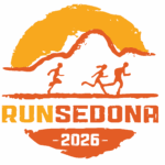 Large Runsedona Logo 2026