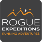 Rogue+expeditions+logo