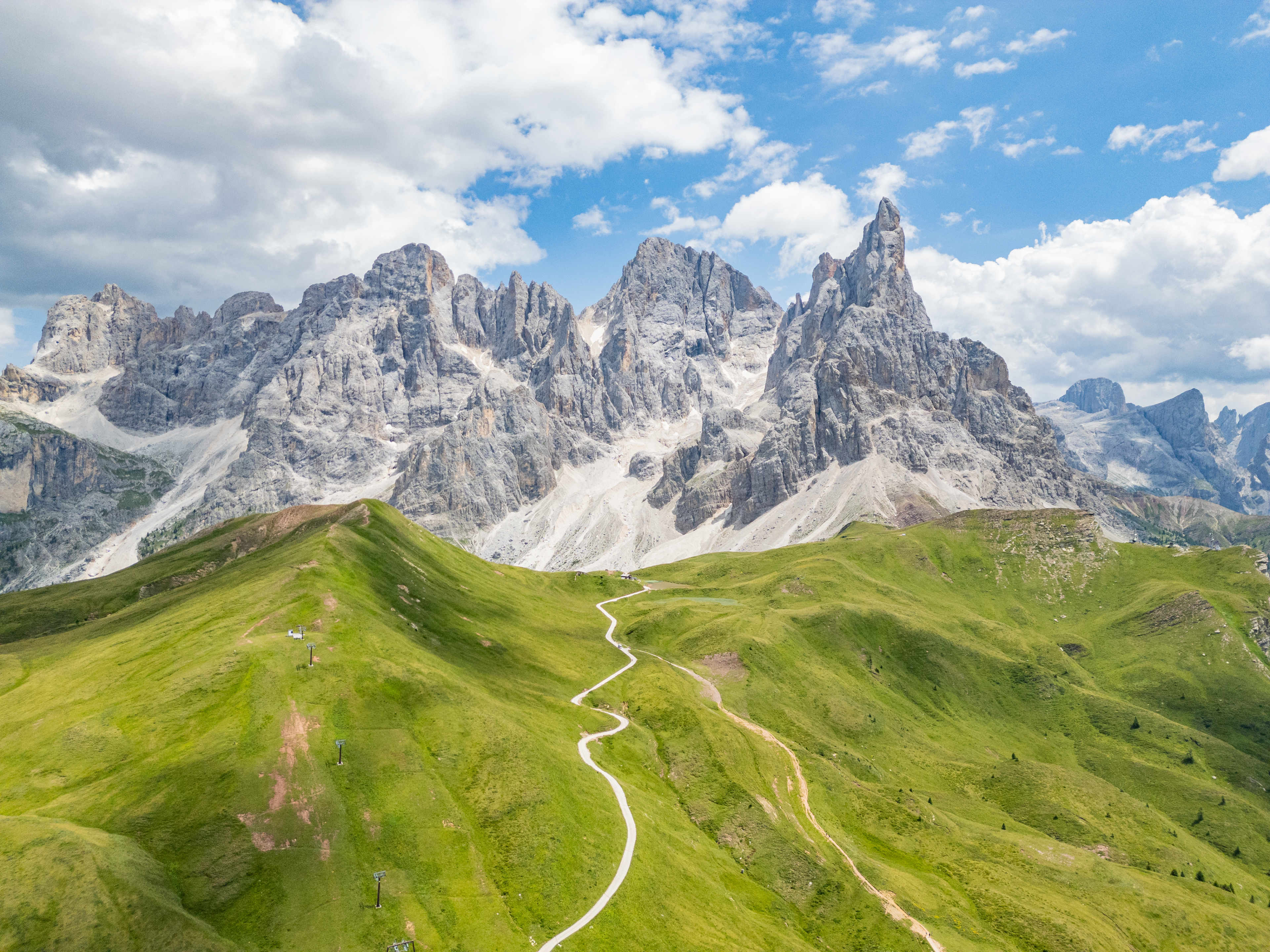 ©gregorsieder Rogue Expedition Dolomites 2026 0257 (1)