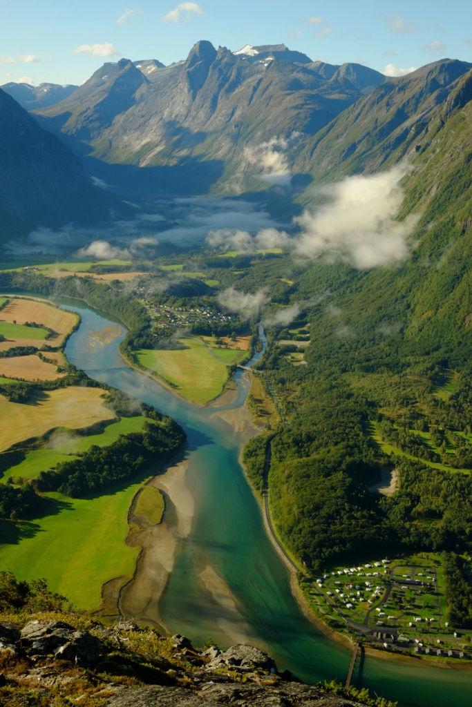 Bernhard Lp7xurzqko4 Unsplash