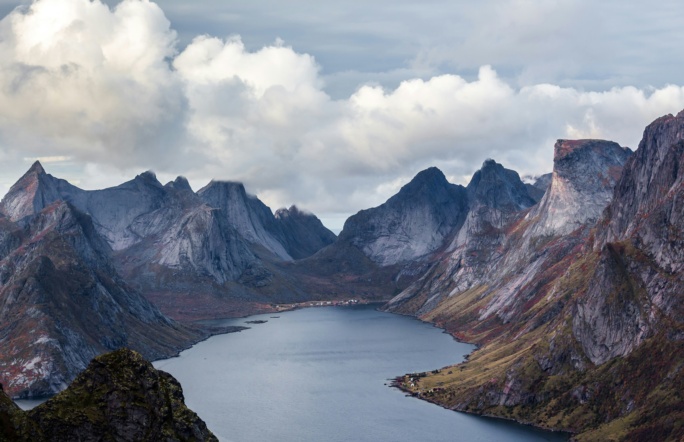 Ferdinand Stohr W1fikdpab7e Unsplash