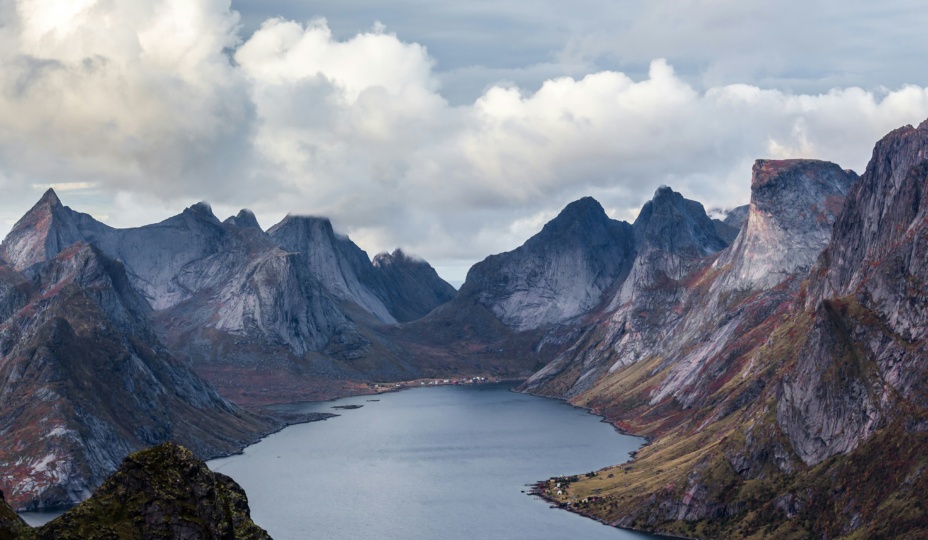 Ferdinand Stohr W1fikdpab7e Unsplash