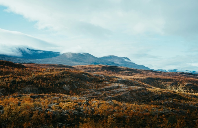 Isabel Pohjanen Fninsqdspjq Unsplash