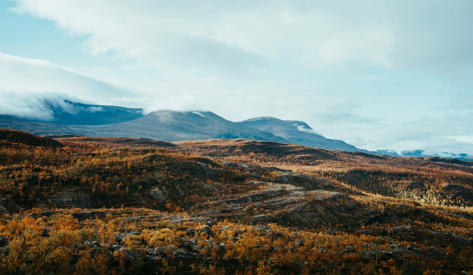 Isabel Pohjanen Fninsqdspjq Unsplash