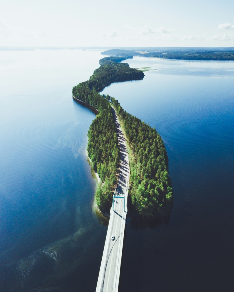 Taneli Lahtinen J88r35ac2ak Unsplash