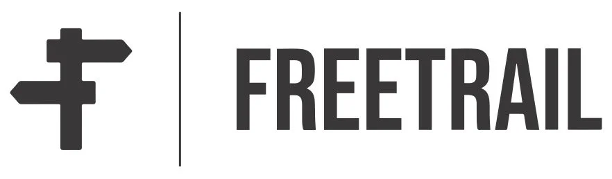 Freetrail