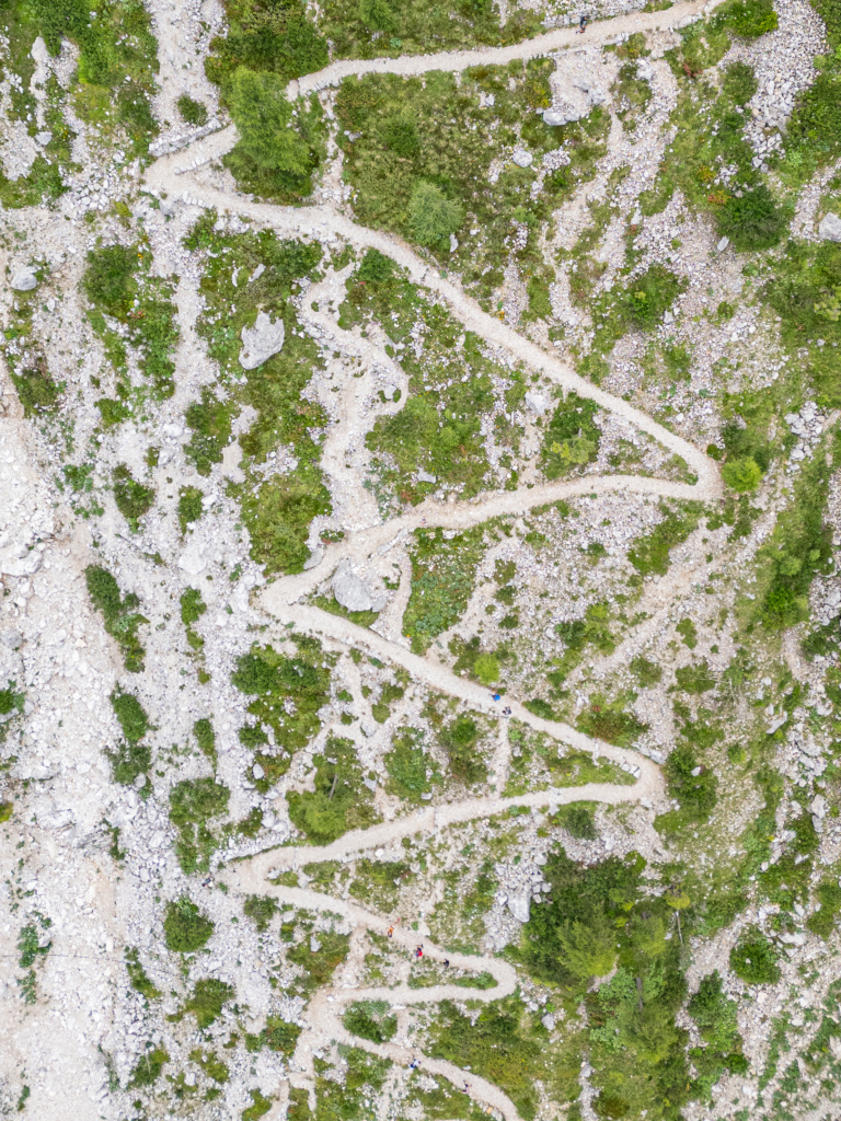 ©gregorsieder Rogue Expedition Dolomites 2026 0196